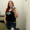 heatherburke13